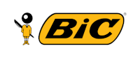 Shop by Bic