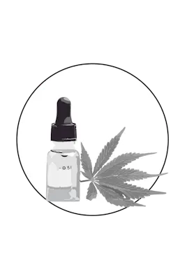 CBD category image