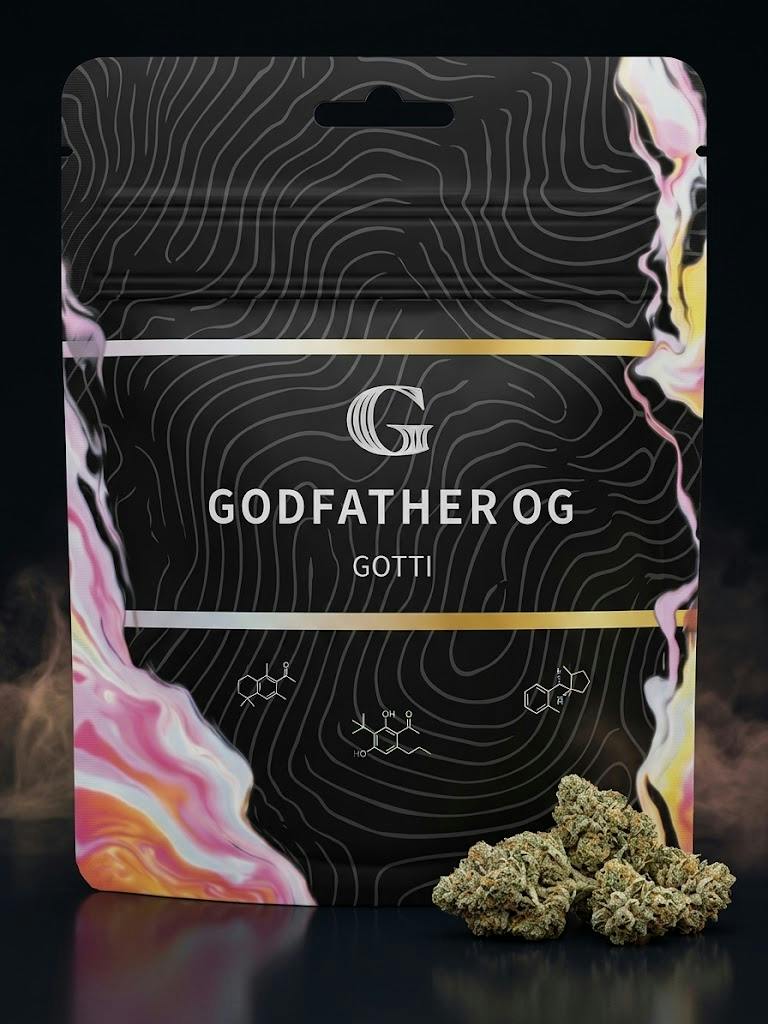 Image of product