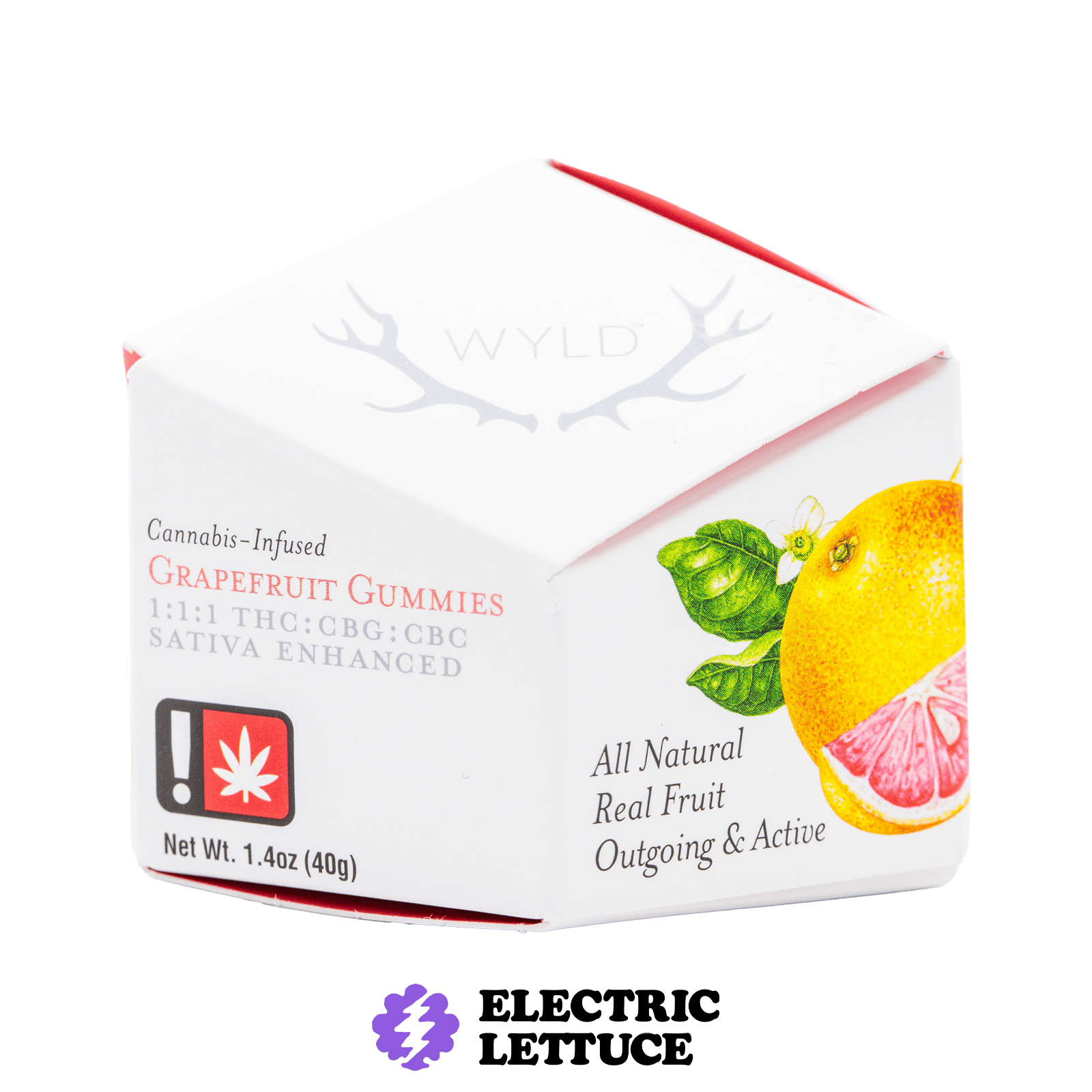 Image of product