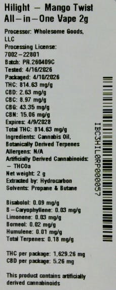 Image of product