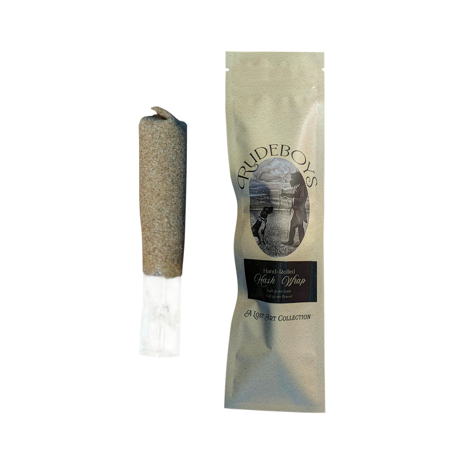 Image of product