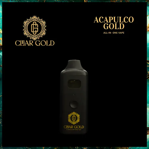 cc0521df87f104ac2674e7d16f4b44