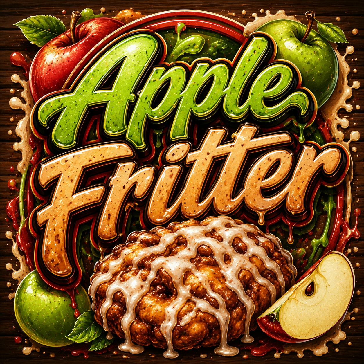 Product Image Alt