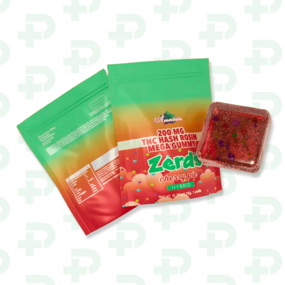 Product Image Alt