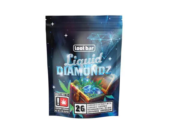 elf bar vape uk Buy Hazy Mary Brand THC PreRolls & Disposables main image 1