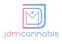 dispensary logo
