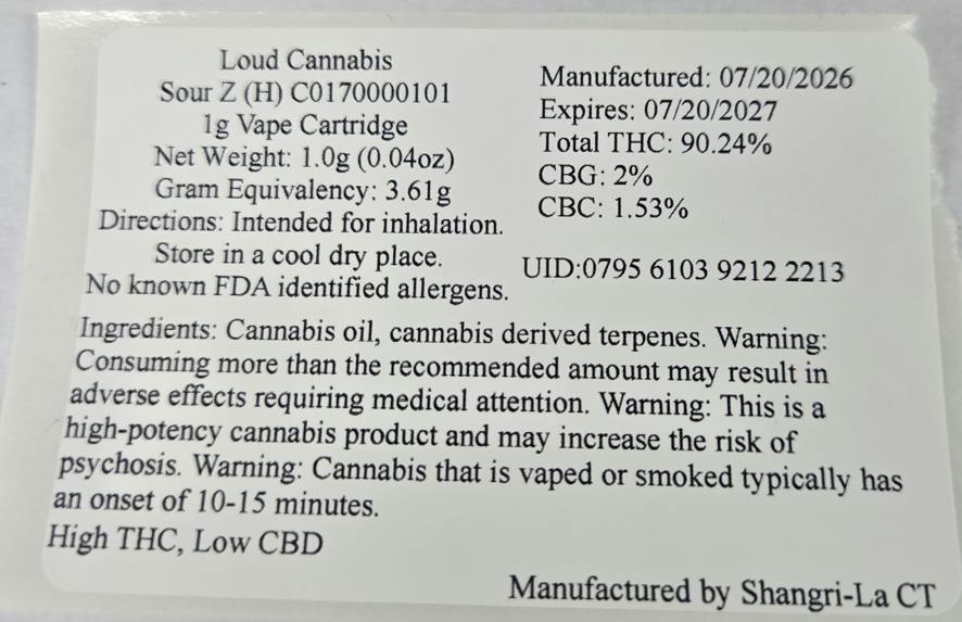 Image of product