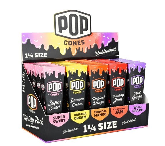 Image of product