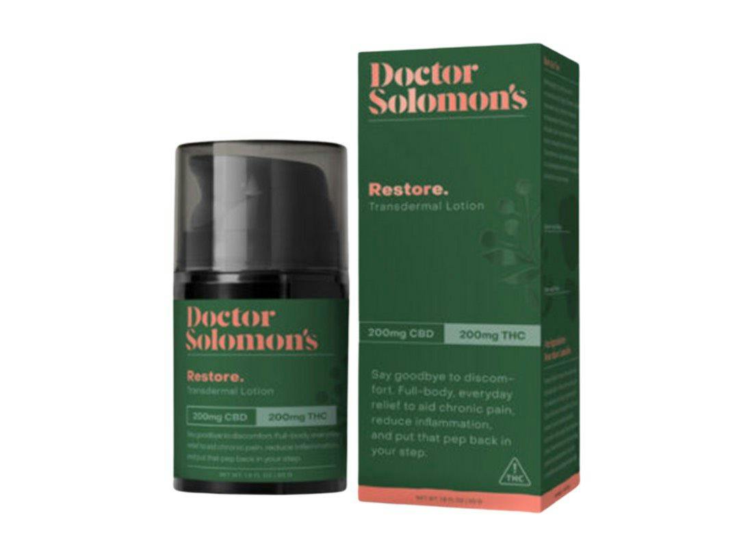 Image of product