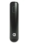 Micro+ Battery