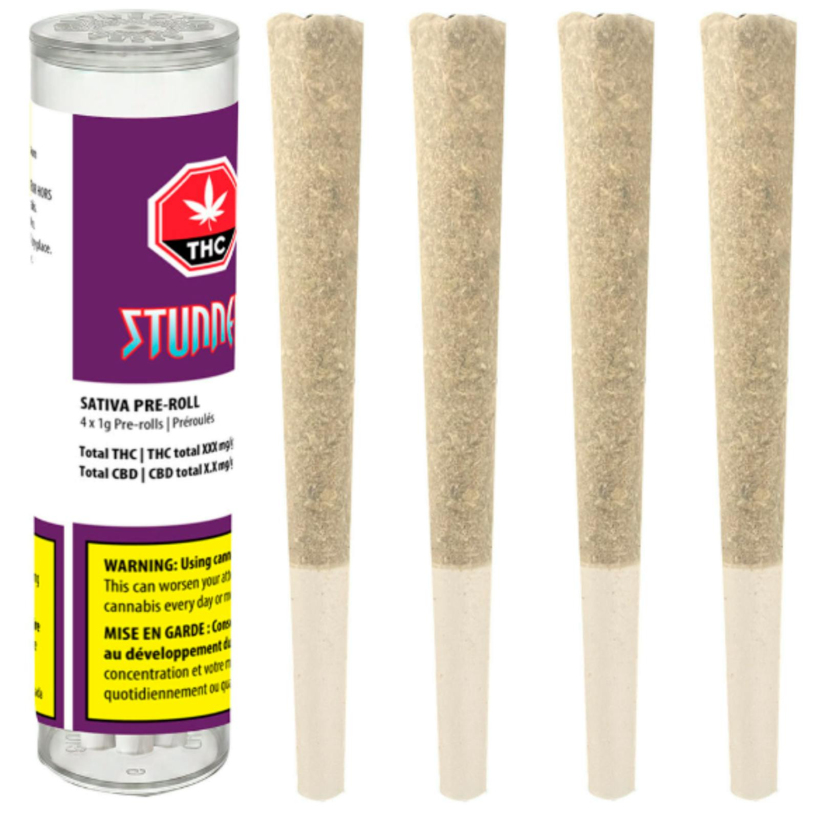 Image of product