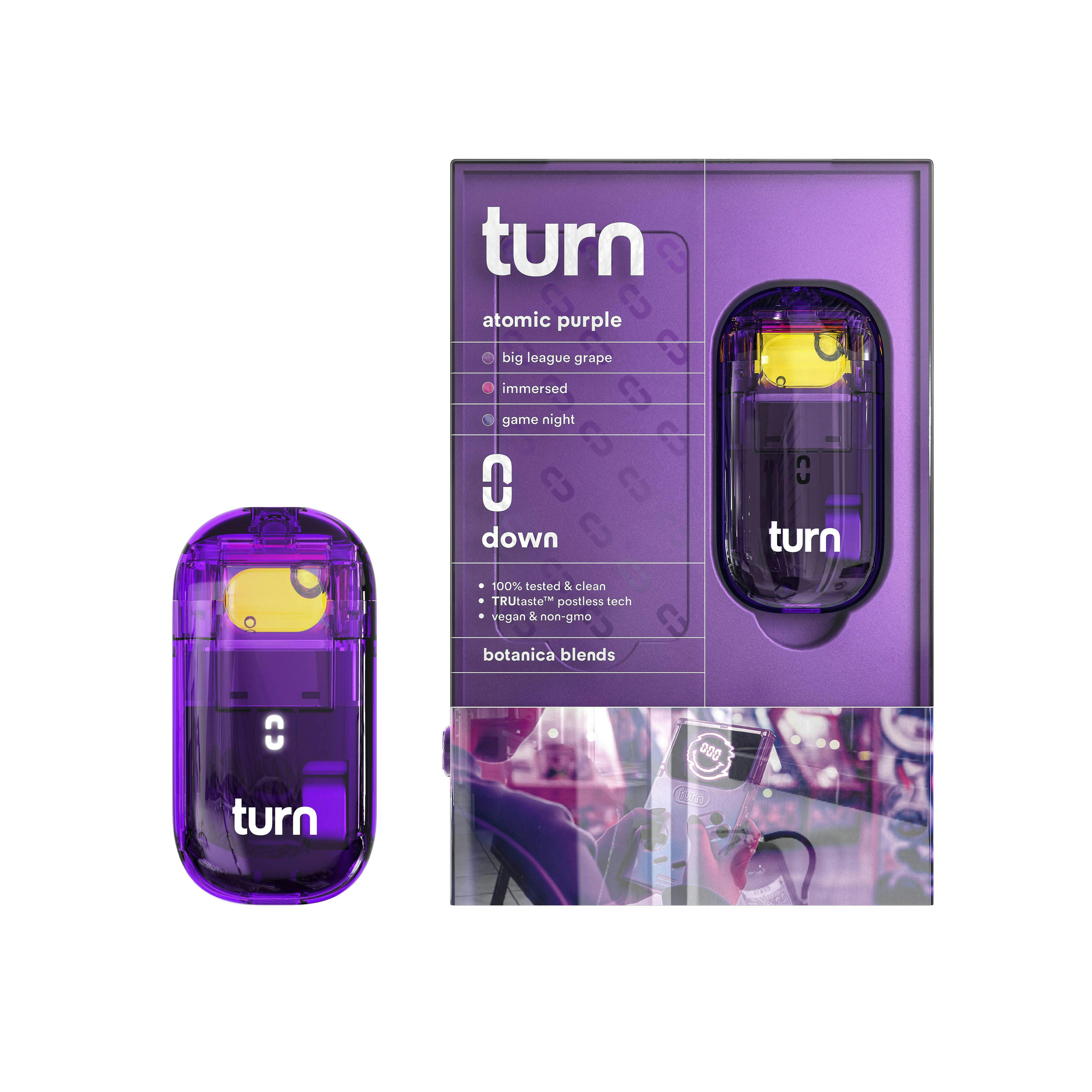 elfbar nachfüll pod läuft aus Shop Ooze Slim Twist Pen 2.0 Vape Battery - Atomic Pink Online main image 1