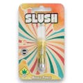 Slush: Mango Punch - Flavored Cartridge