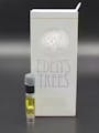 Eden's Trees: Buckeye Donuts - Cartridge .84g