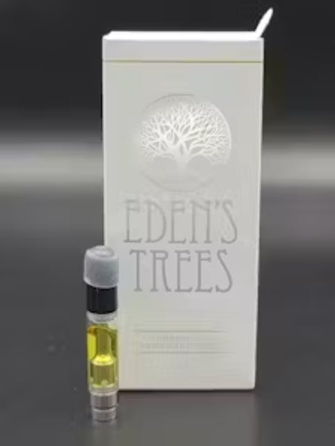 Cannabis vaporizers are a great way to consume discreetly and consistently. Vape cartridges contain concentrated cannabis oil that is heated by a battery and vaporized for inhalation. These products are very potent and are designed to be consumed in 2-3 second puffs.