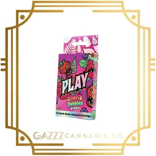 Image of product