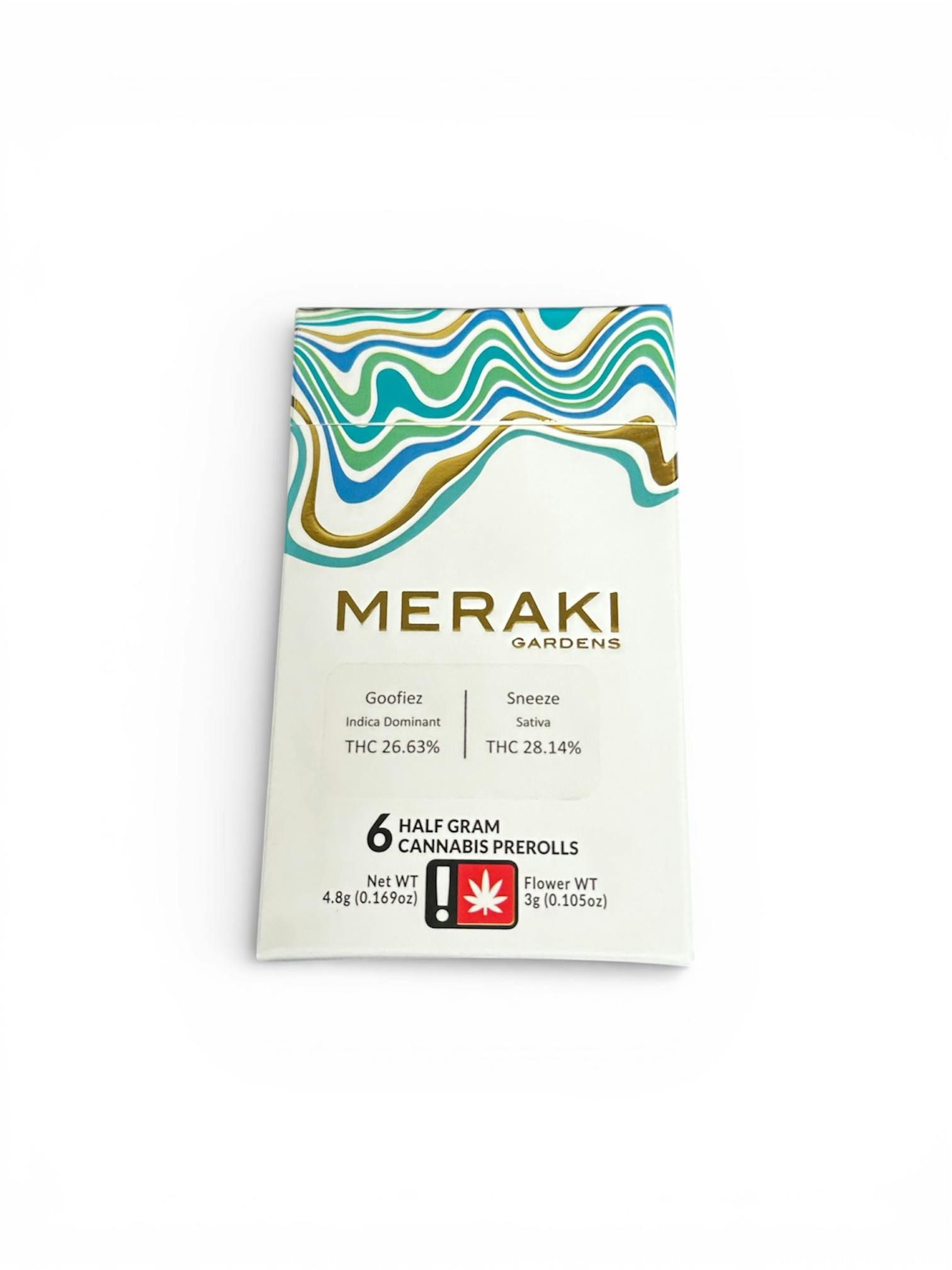 Image of product