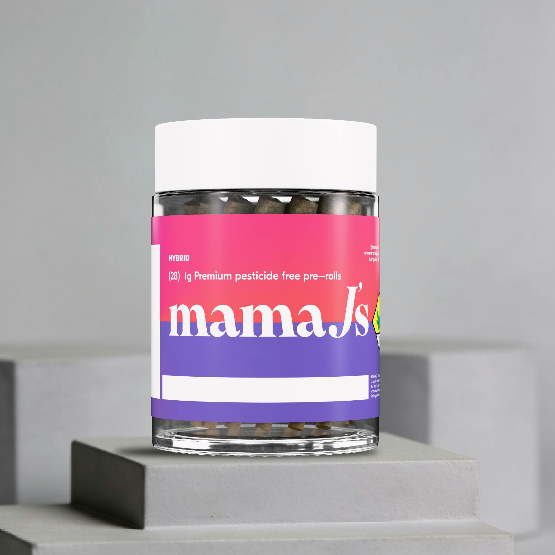 Image of product