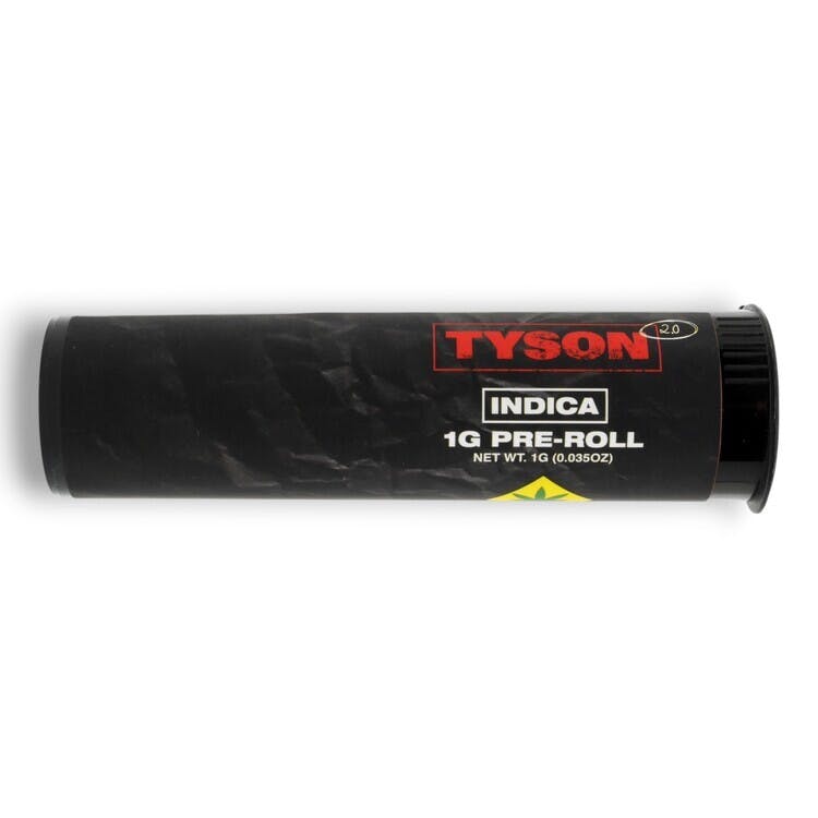 Image of product