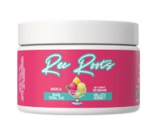 Product Gelato Sorbet (I) Rec Roots