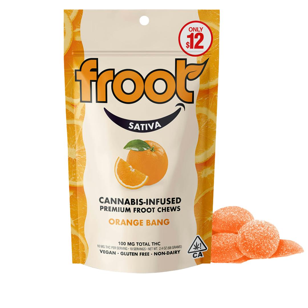 ORANGE BANG GUMMIES-0