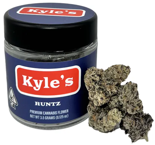 Kyles H Runtz-1