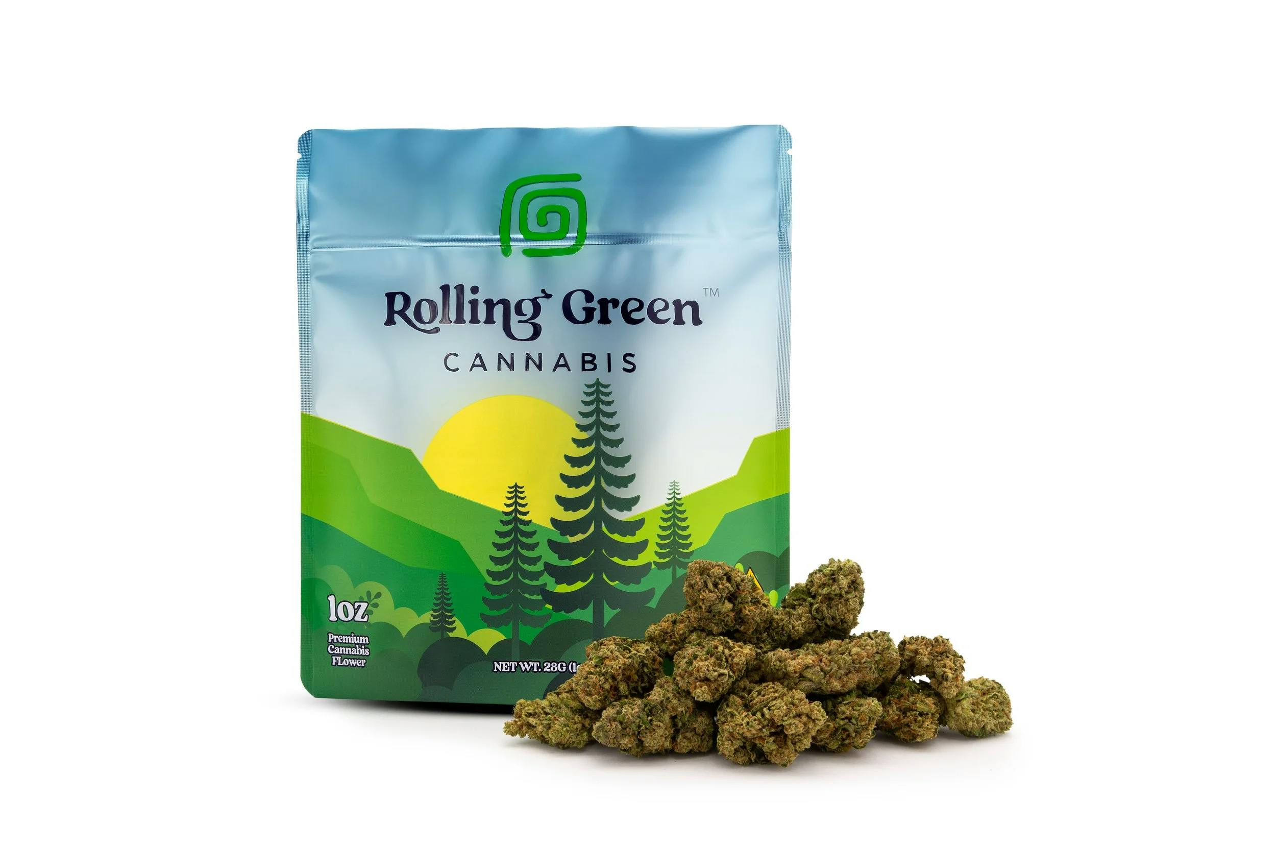 Image of product
