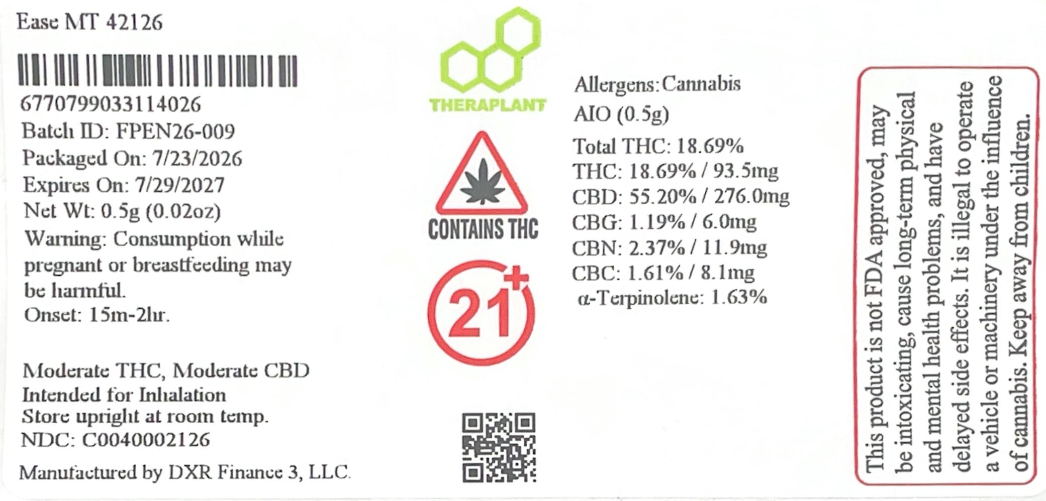 Image of product