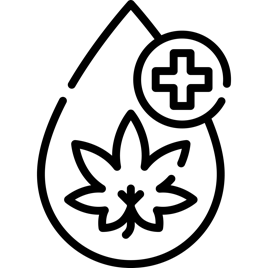 Concentrates category image
