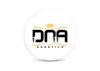 DNA Genetics