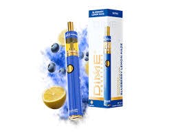 how much is elf bar vape Arizer Air SE Vaporizer | Free Shipping main image 1