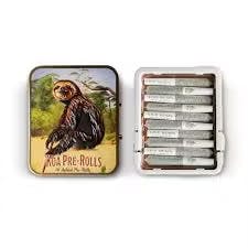 Blue Dream  | Infused | 10pk