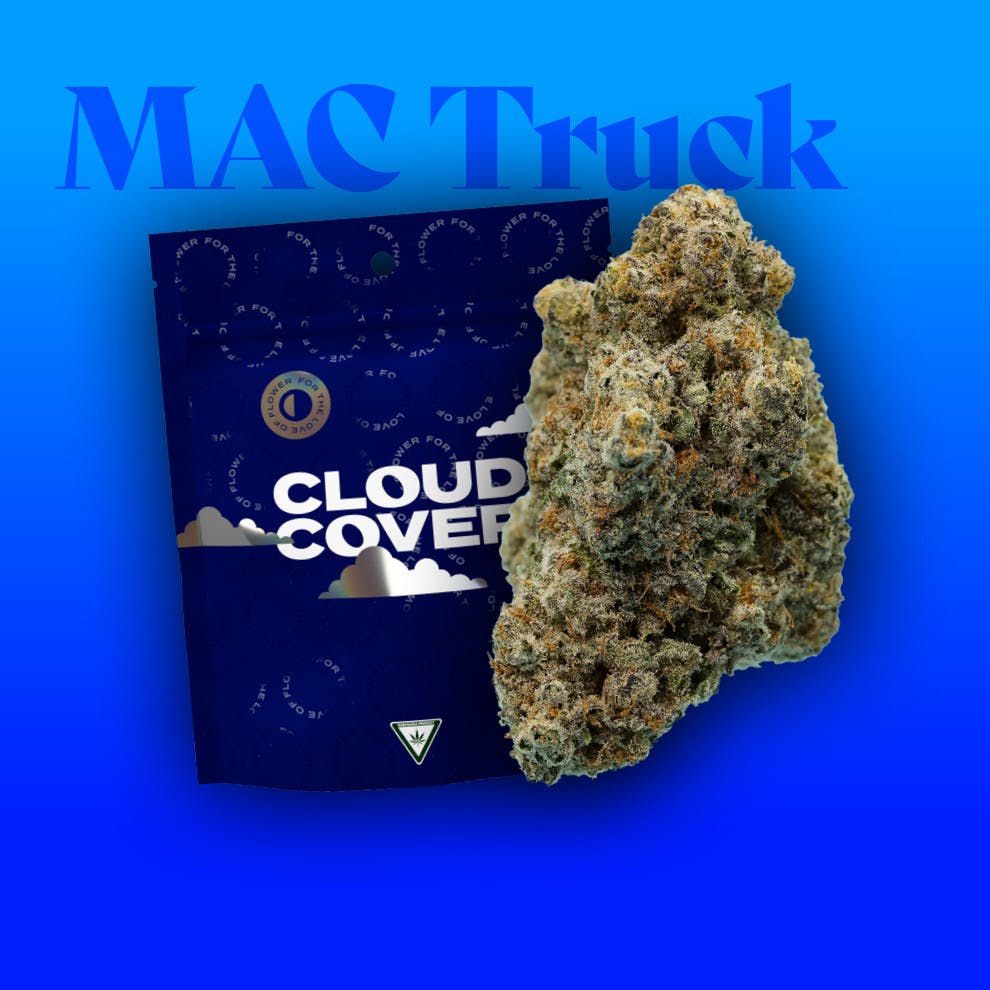 Shop Best Cannabis Deals at High Profile - Kalamazoo - Kalamazoo