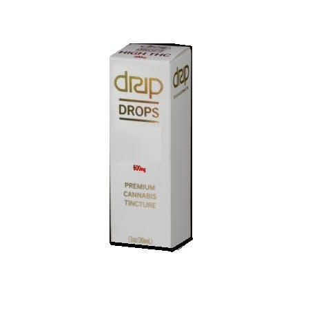Product Image Alt