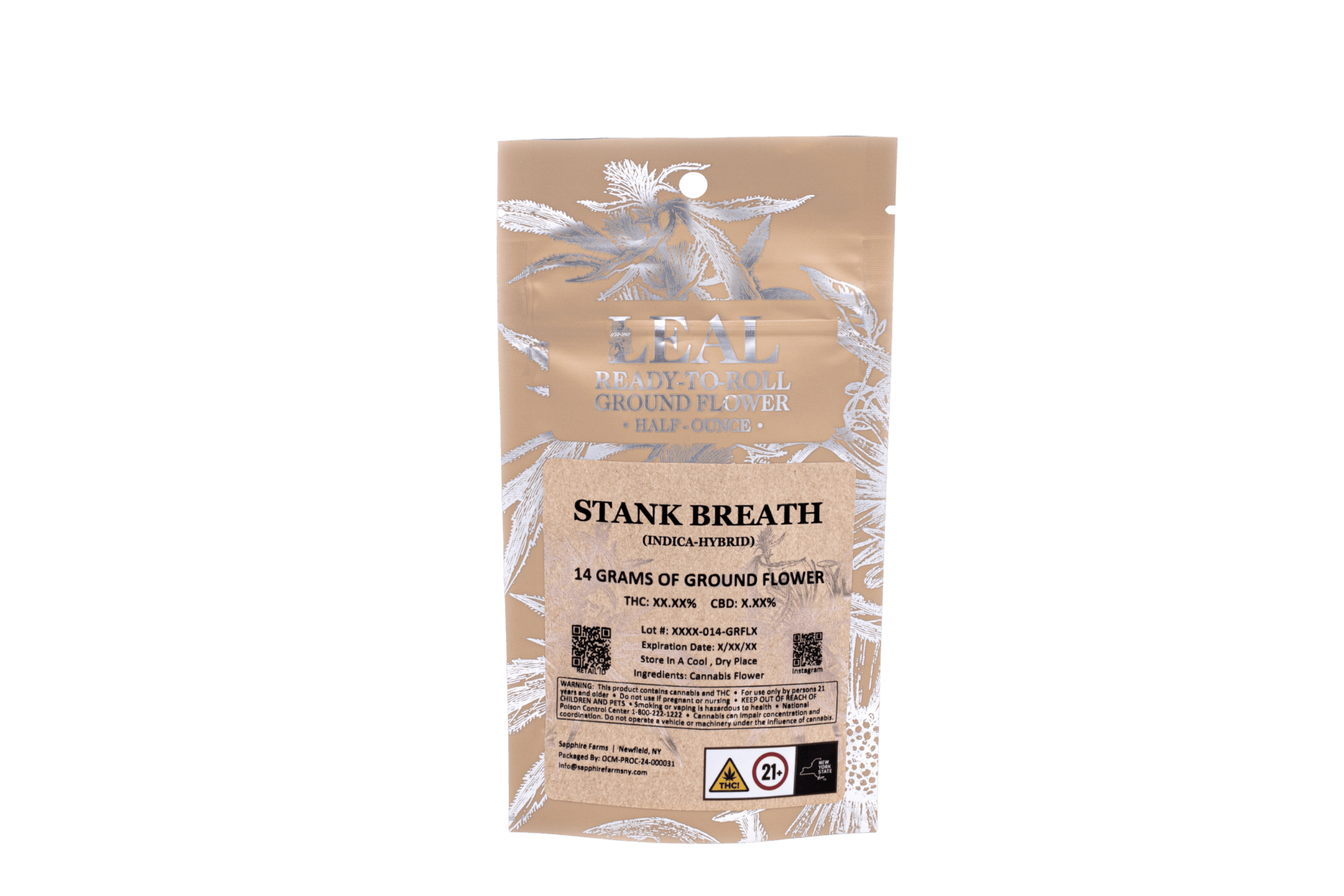 Image of product