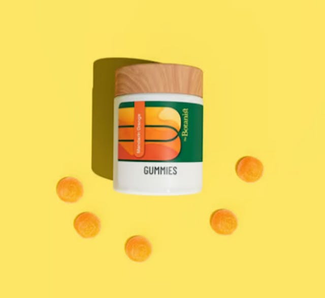 Cannabis infused gummies evenly dosed commonly sold in multi-packs, which makes controlling your intake easy and reliable. Because edibles are digested and absorbed by your stomach and liver, the activation is often longer than other consumption methods, taking on average 45 minutes, and sometimes up to 2 hours. It is important to start low and slow when consuming edibles so you don't over do it. Take extra caution to ensure edibles are out of the reach of children.