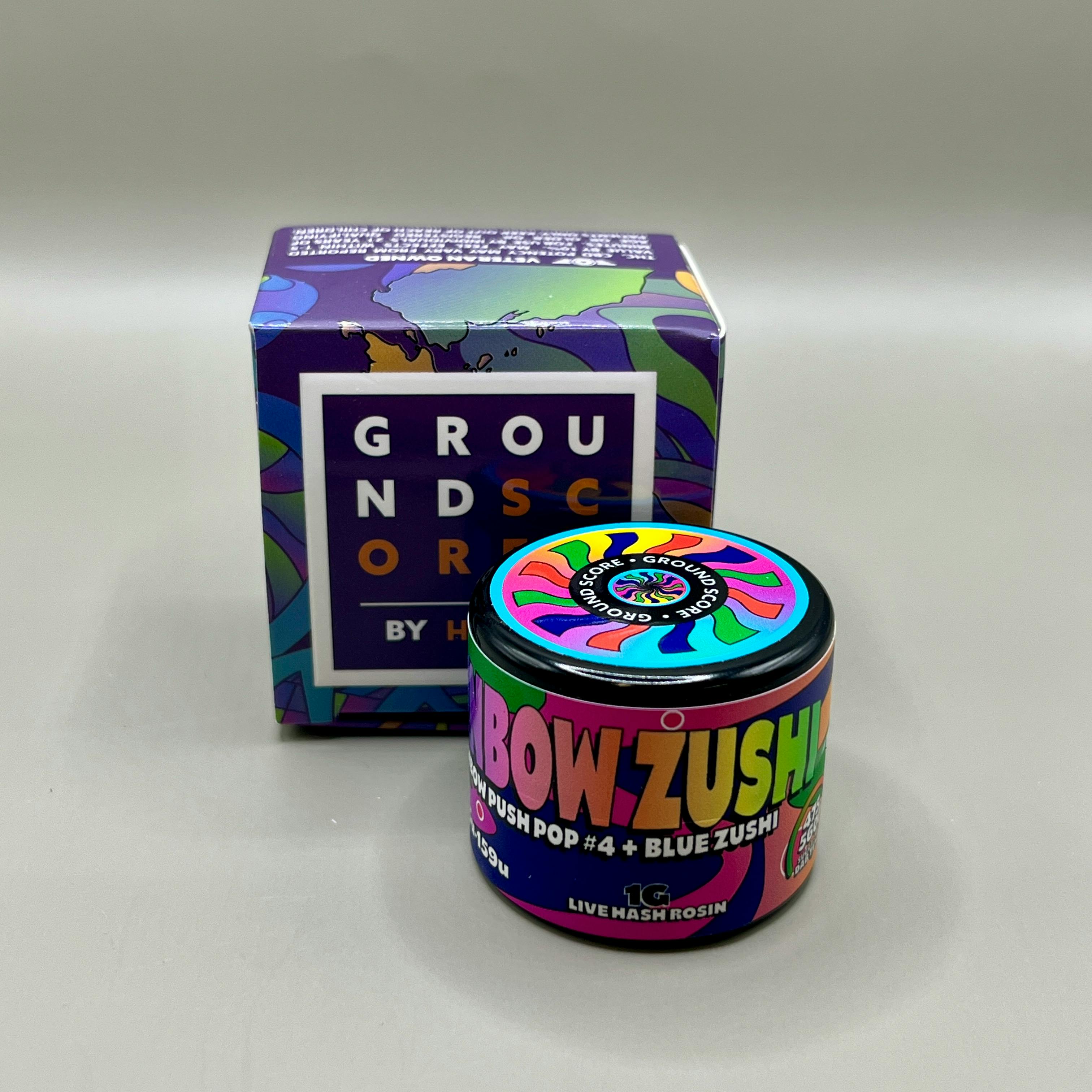 Image of product