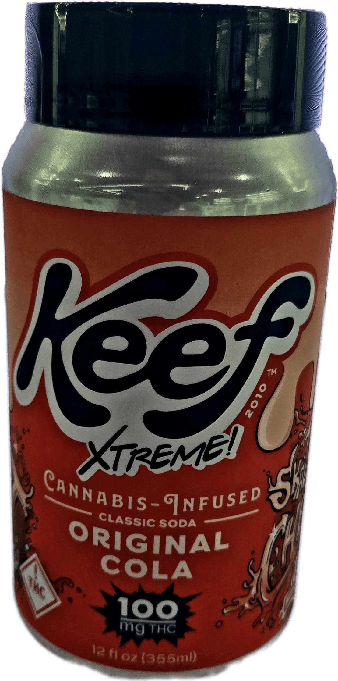 Image of product