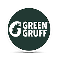 Shop by Green Gruff