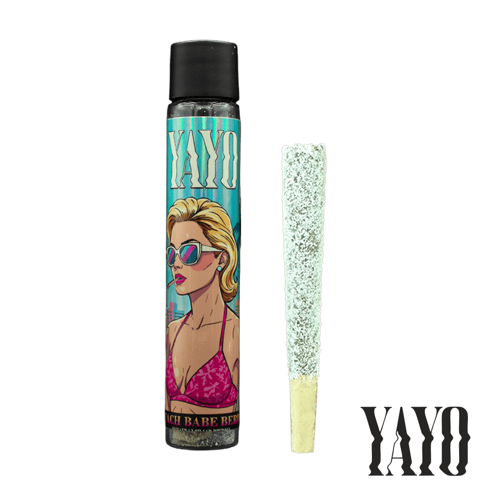 Product Image Alt
