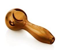 Product GRAV Classic Spoon