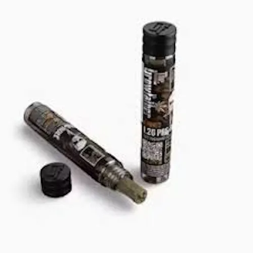 Tropical Maui Wowie – Moonrock Preroll – 1pk/1.2g-active