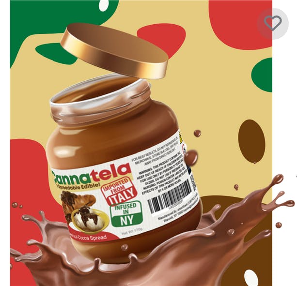 Image of product