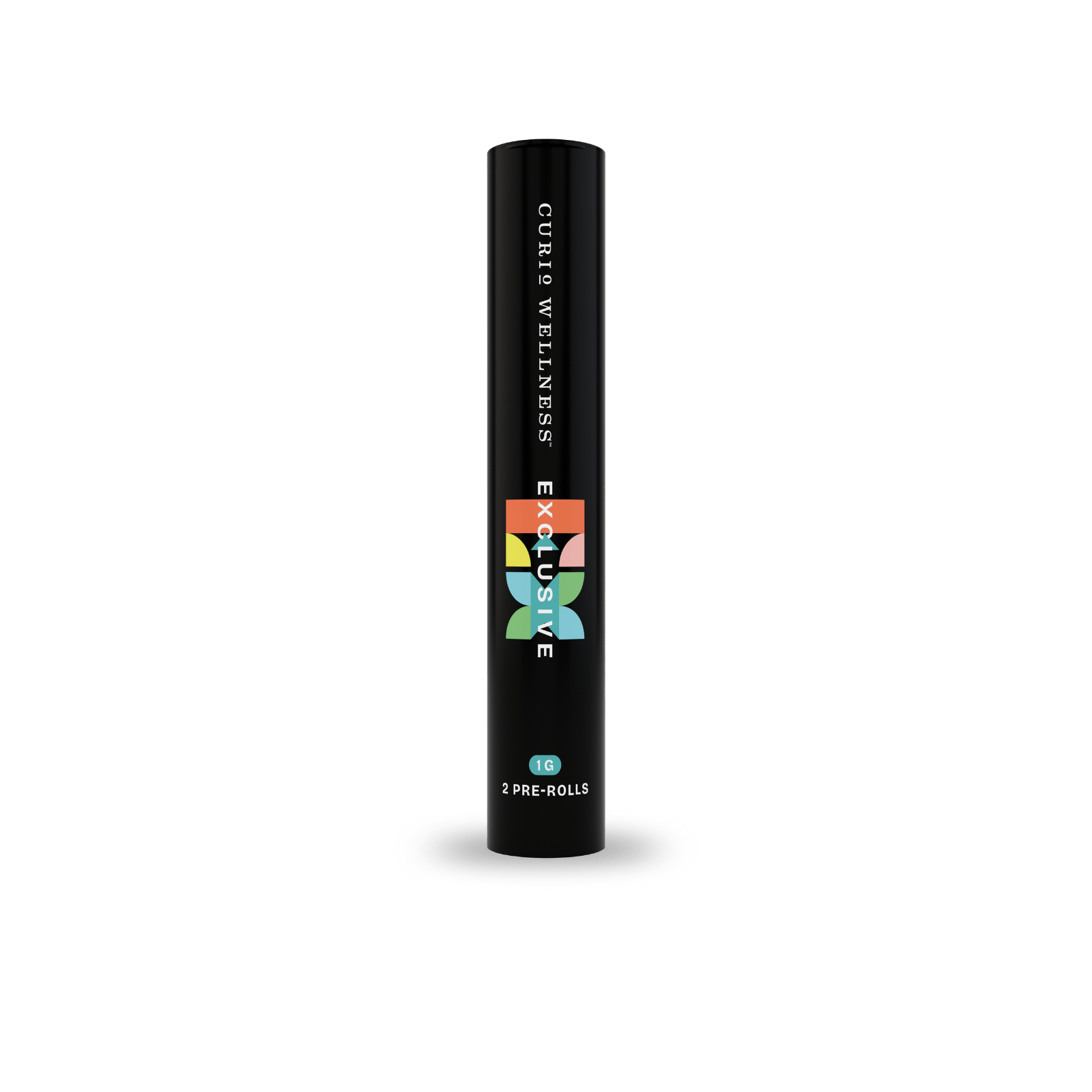 modern flower disposable vape Maui Wowie THCA Live Resin Disposable Vape by Modern Herb Co 1 ML main image 0
