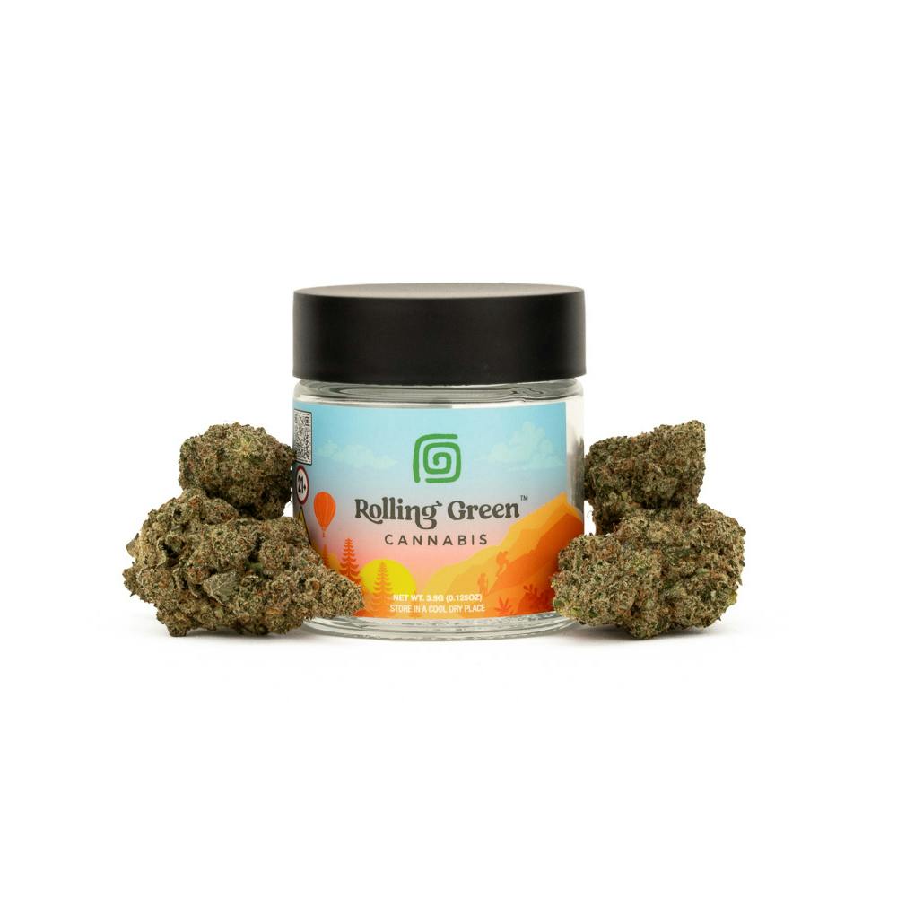 Image of product
