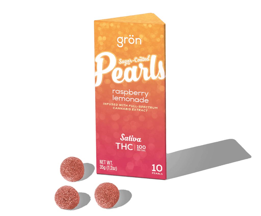 Image of product