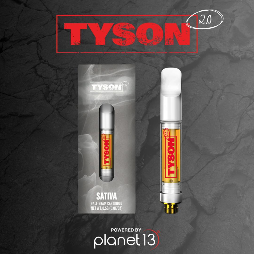 Image of product