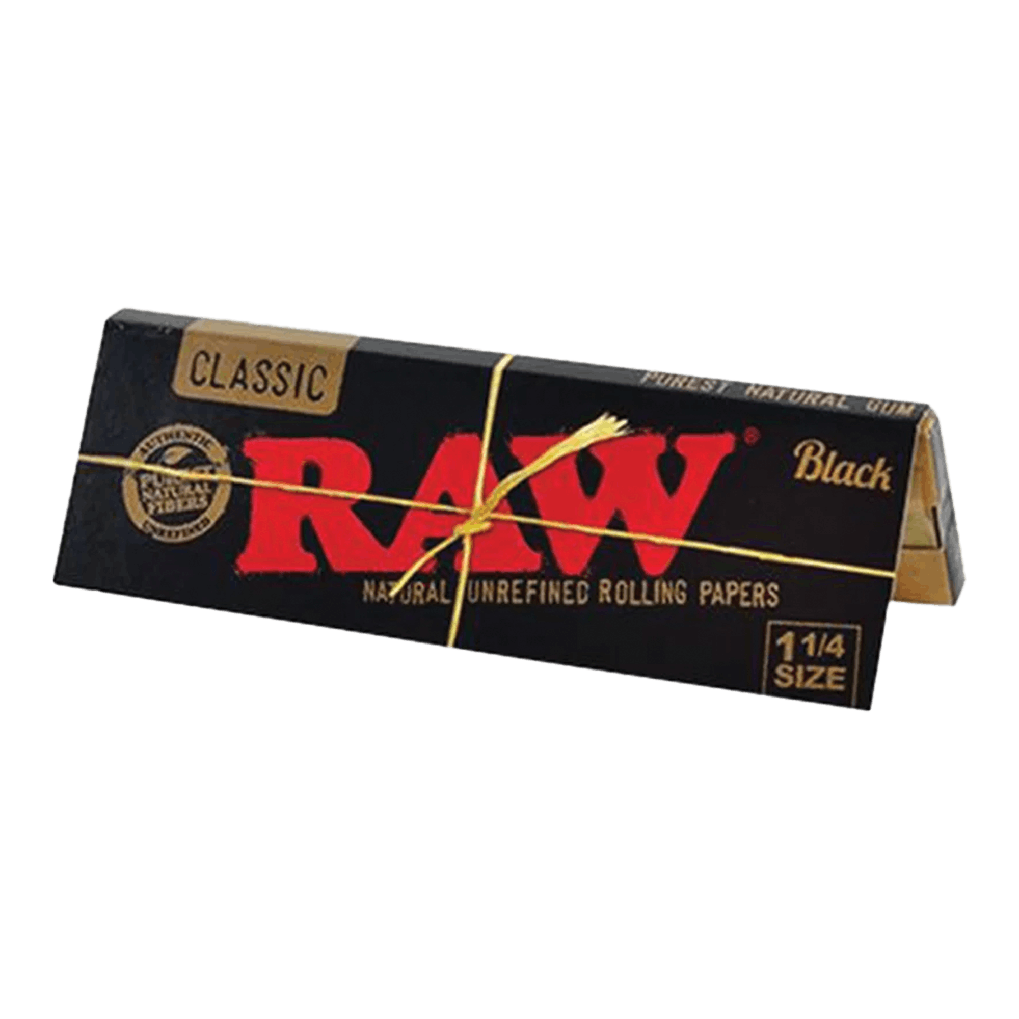 Accessories - Major Bloom Cannabis Dispensary