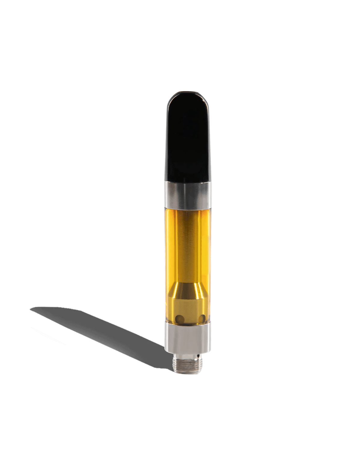 Image of Jack Herer | 1g Cartridge